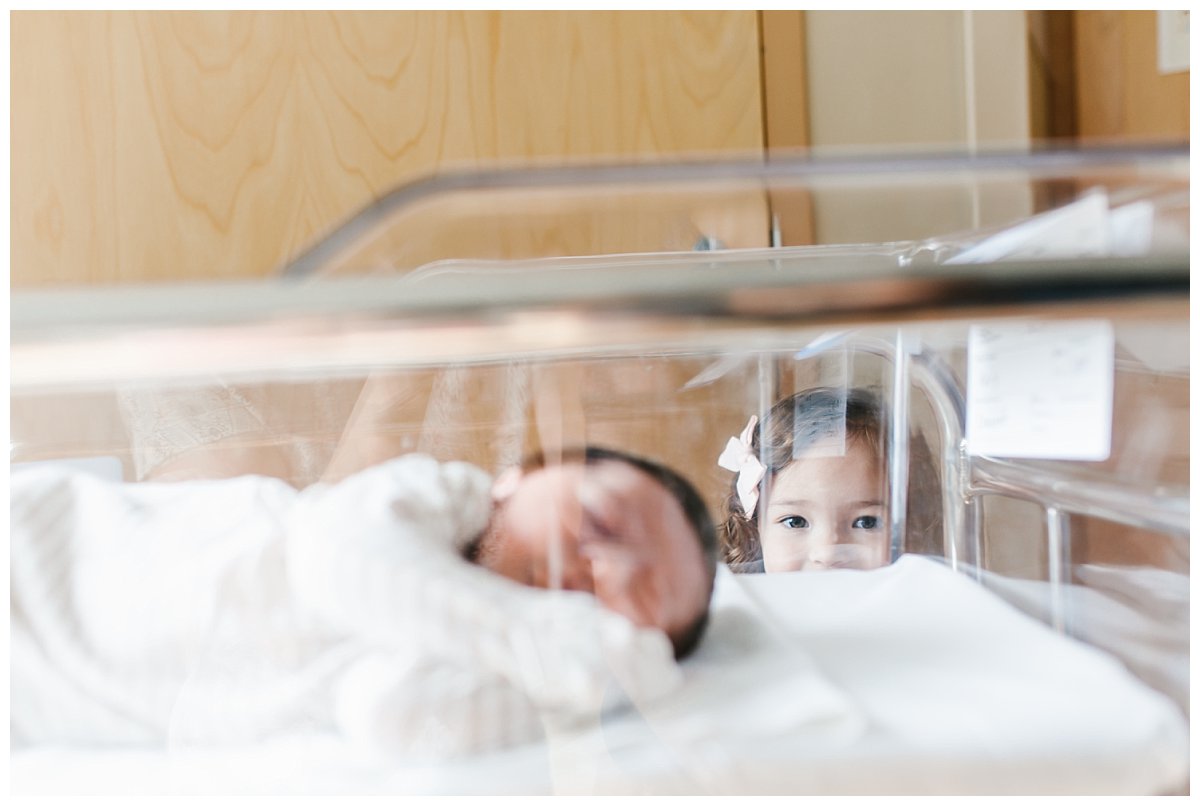 Utah newborn photographer