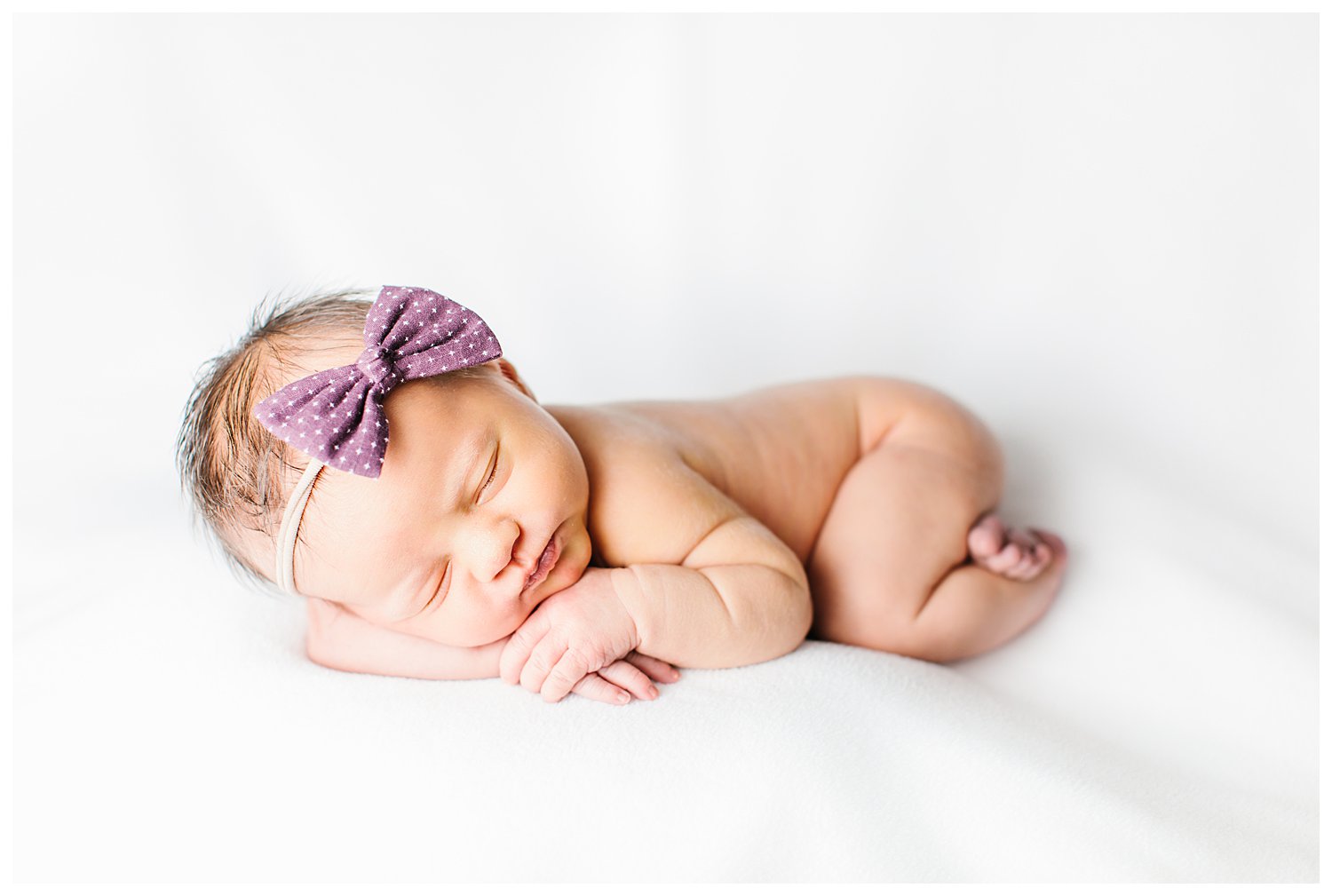 utah newborn photographers