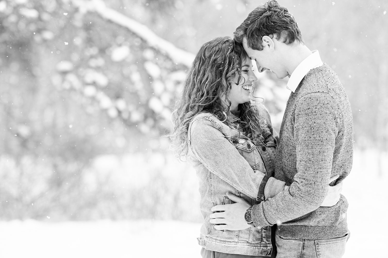 winter-engagement-session-in-utah-bethany-ethan-rachel-lindsey