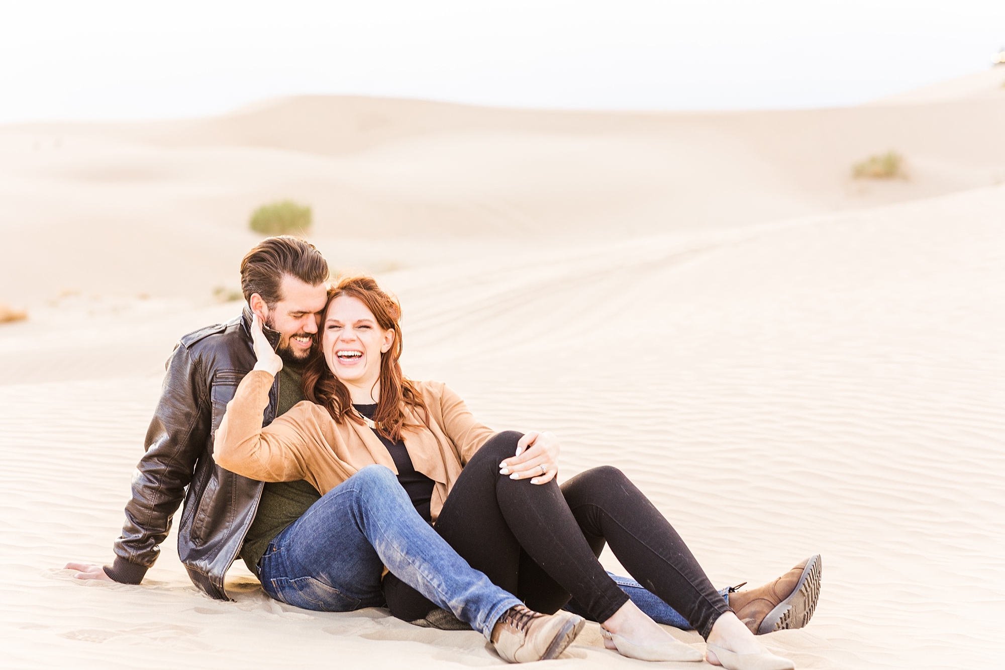Contact Rachel Lindsey Photography for your photography session at the Sahara Desert!!