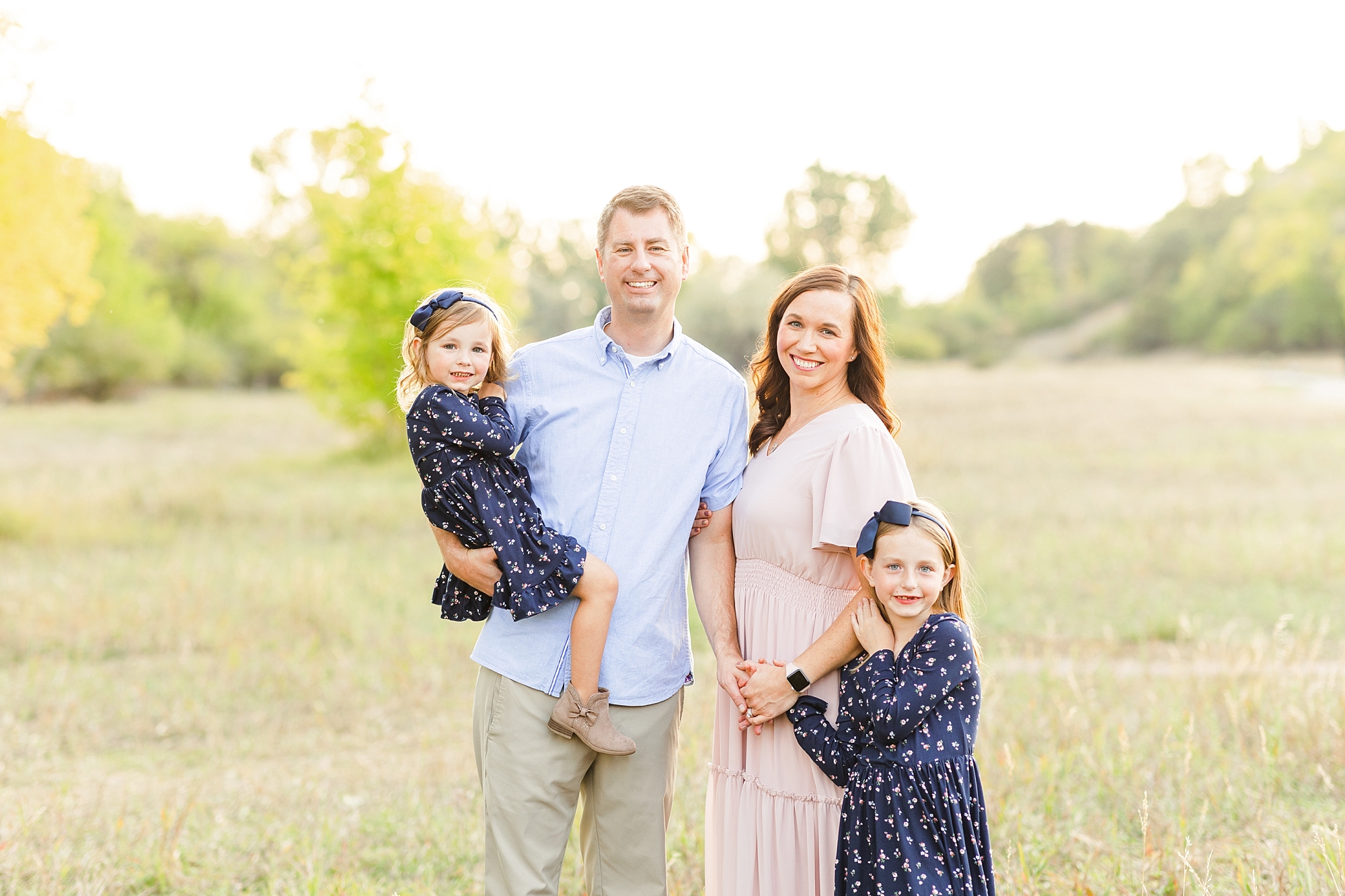 f you are looking for Park City family photography, I would love to talk to you! Fill out my contact form and let me know more about what you want to plan!