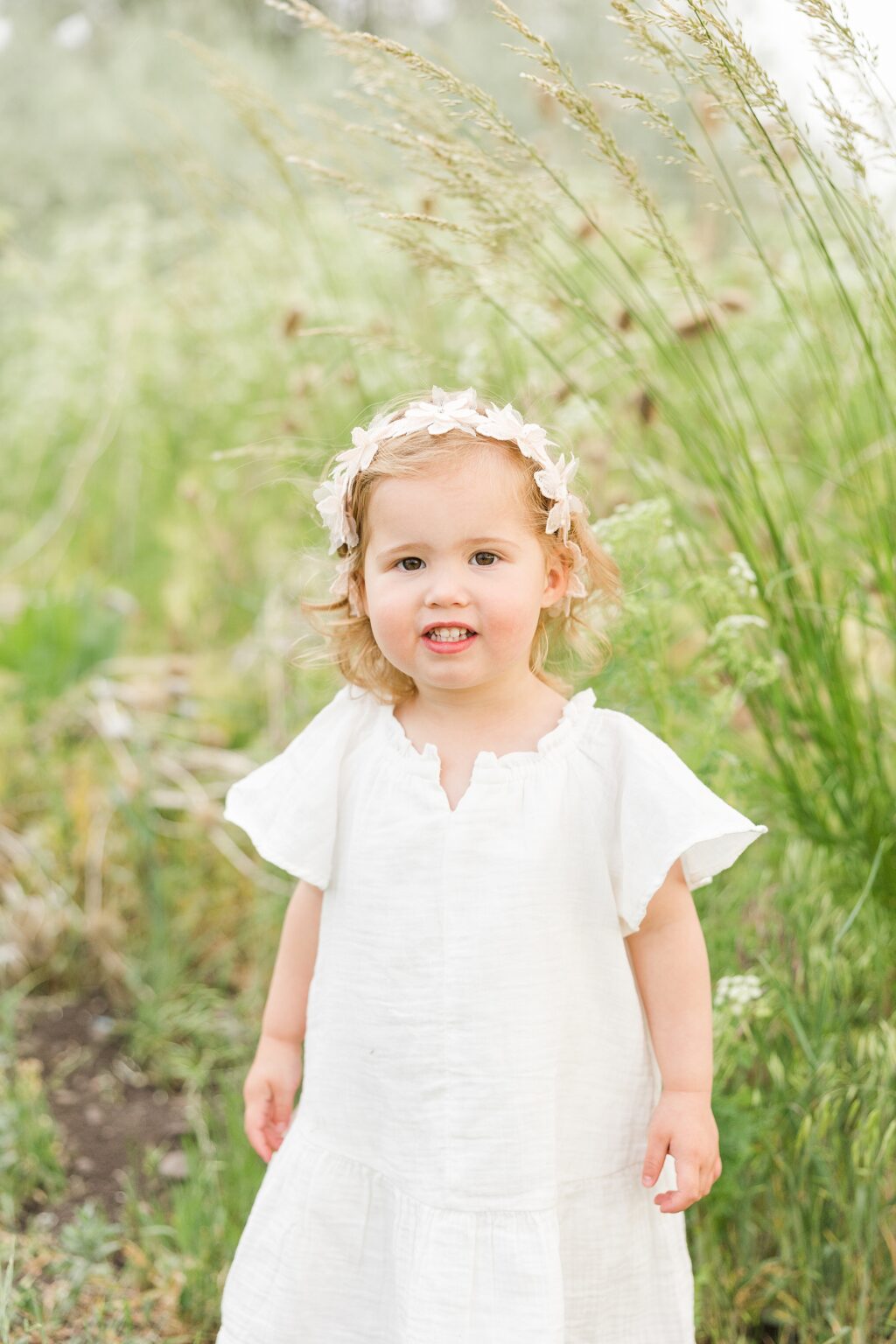 Elegant Family Photography in Salt Lake City | Rachel Lindsey Photography